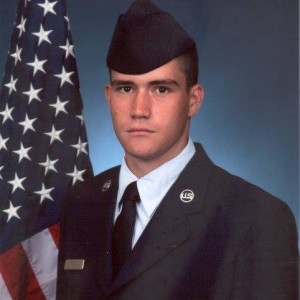 10403209_10154841135445370_3044599686087479846_n