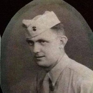 10748954_394279847395887_854239313_n