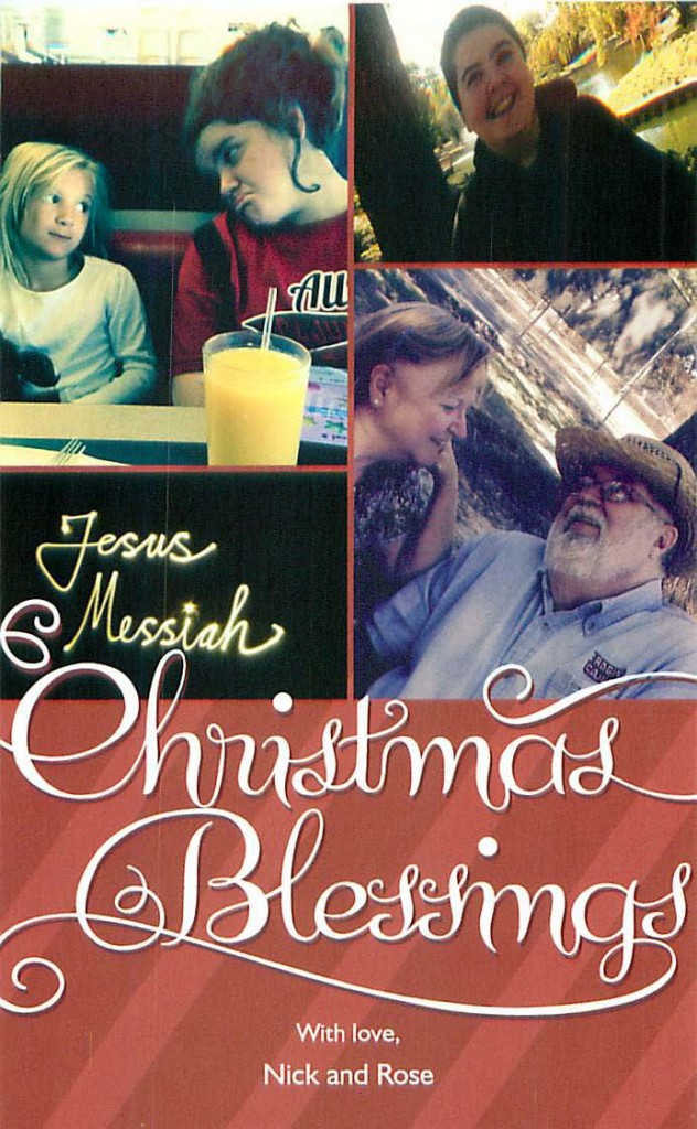 2014_12_24_07_47_13_Page_1