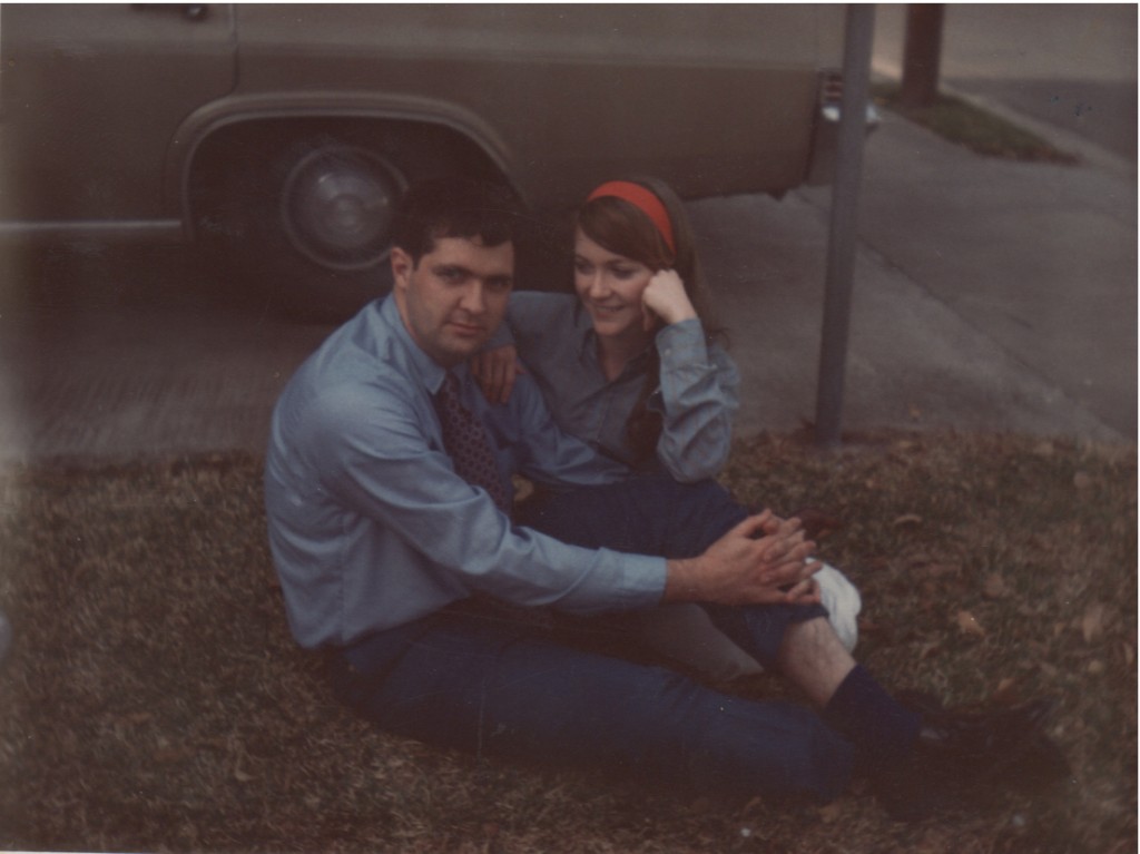 nick and rose engaged repaired