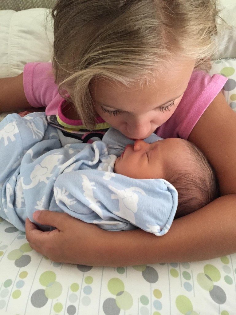 11822965_10205747256895602_8828166097246259668_o (1)