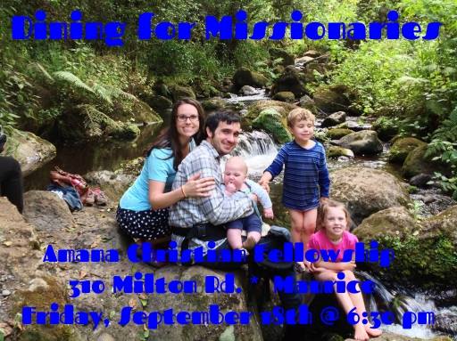 12036635_10204799124368930_7730423392858373921_n