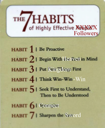 7 habits of followers_Fotor
